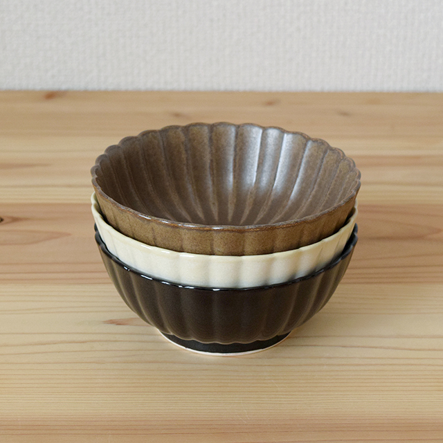 波佐見焼　団陶器　和食器　器　　器好き　コーディネート セール　SALE