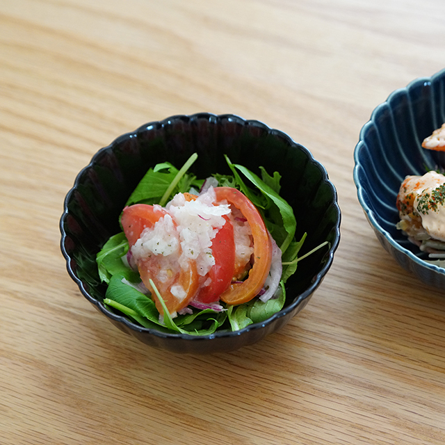 波佐見焼　団陶器　和食器　器　　器好き