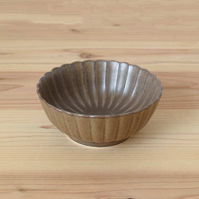 波佐見焼　団陶器　和食器　器　　器好き　コーディネート セール　SALE