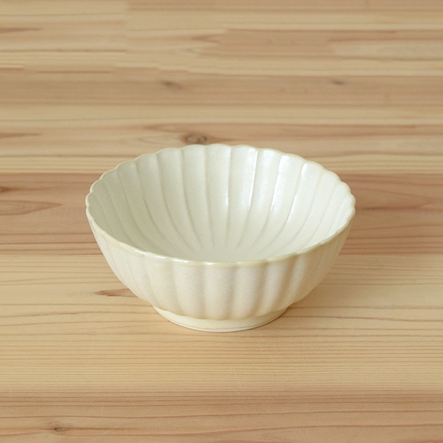 波佐見焼　団陶器　和食器　器　　器好き　コーディネート セール　SALE