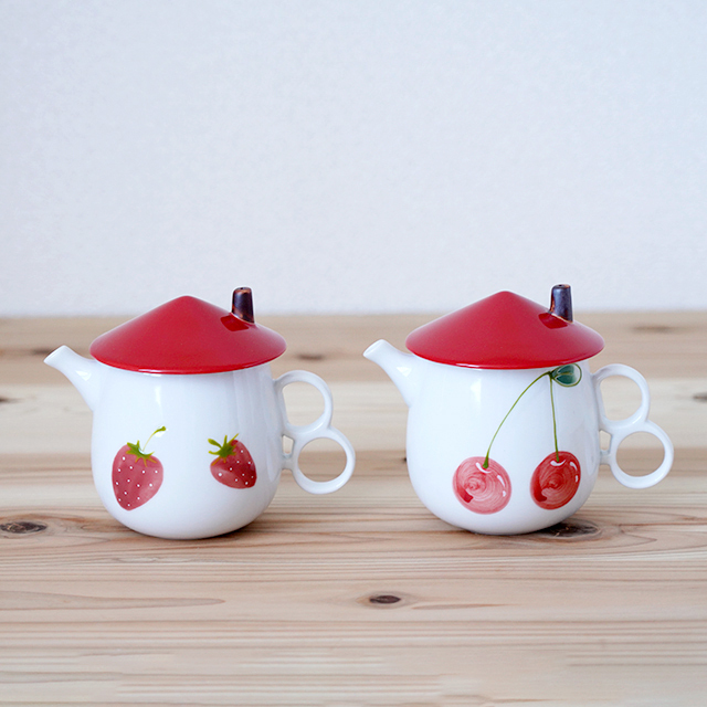 波佐見焼　団陶器　和食器　器　　器好き　コーディネート