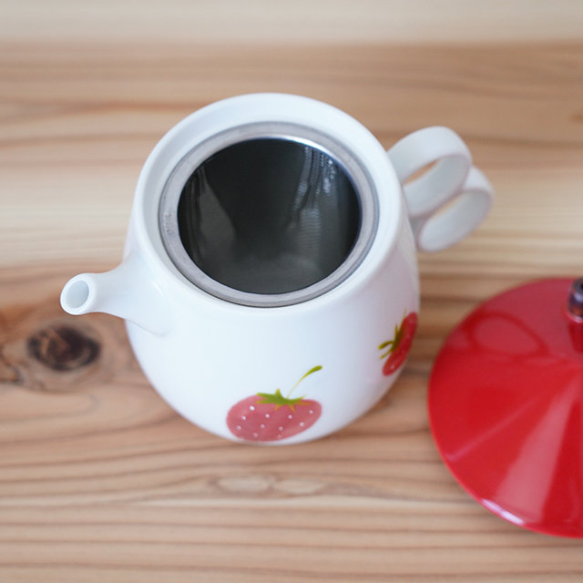 波佐見焼　団陶器　和食器　器　　器好き　コーディネート