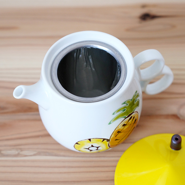 波佐見焼　団陶器　和食器　器　　器好き　コーディネート