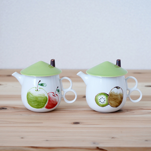 波佐見焼　団陶器　和食器　器　　器好き　コーディネート