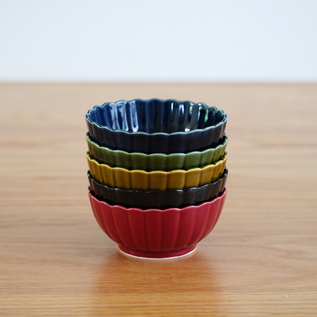 波佐見焼　団陶器　和食器　器　　器好き