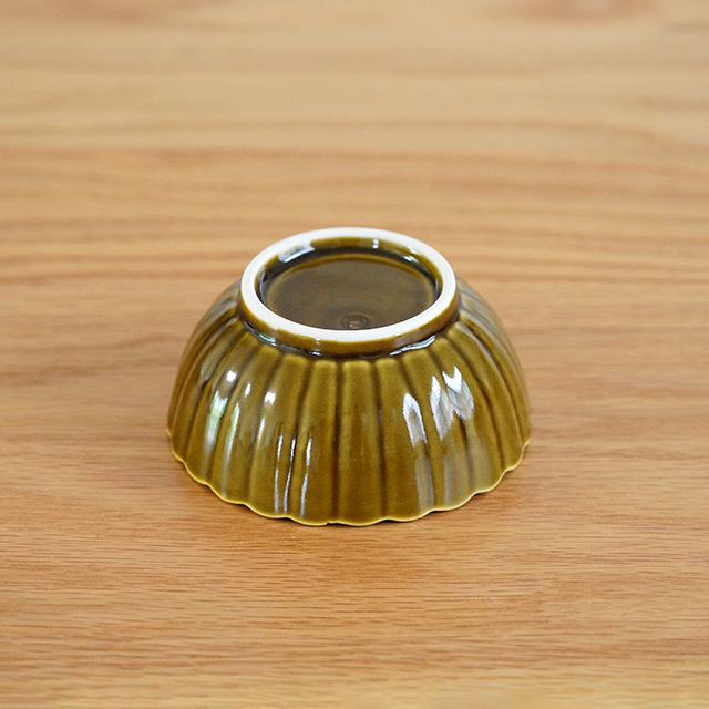 波佐見焼　団陶器　和食器　器　　器好き