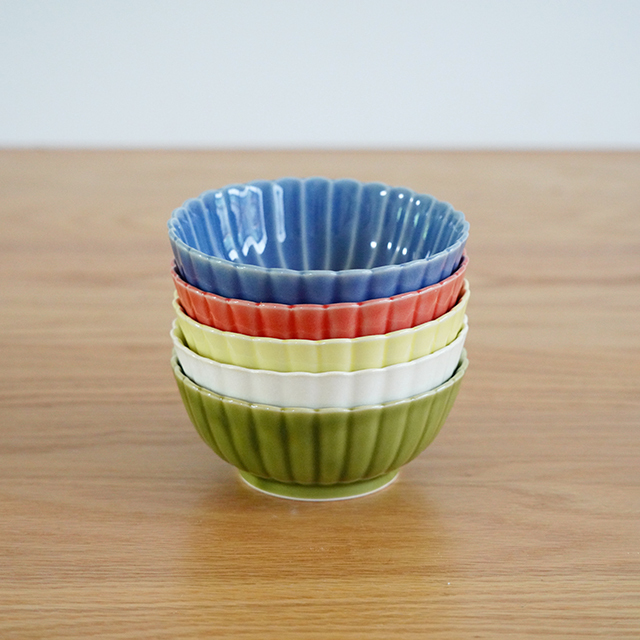 波佐見焼　団陶器　和食器　器　　器好き