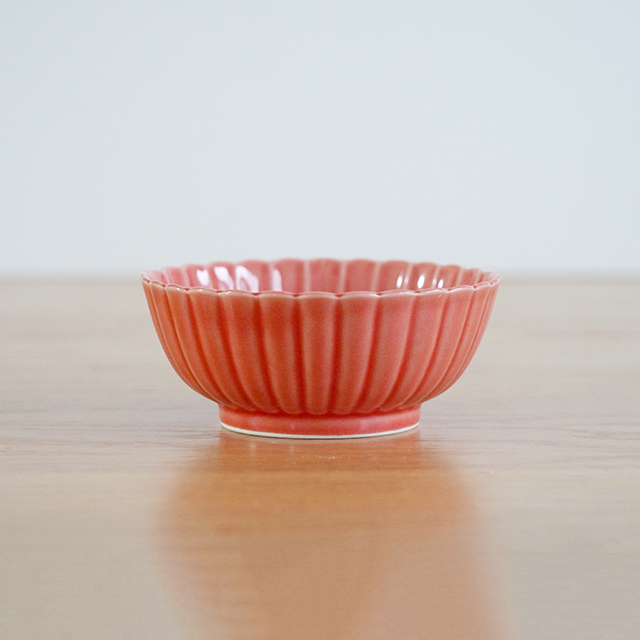 波佐見焼　団陶器　和食器　器　　器好き