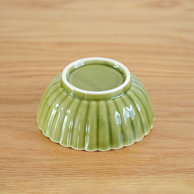 波佐見焼　団陶器　和食器　器　　器好き