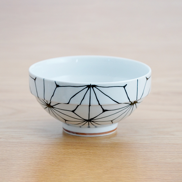 波佐見焼　団陶器　和食器　器　器好き　ボシドン　丼　どんぶり