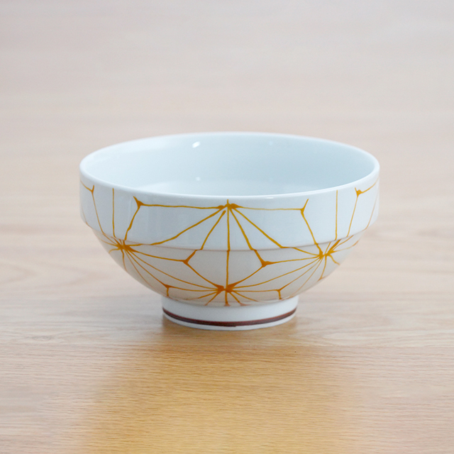 波佐見焼　団陶器　和食器　器　器好き　ボシドン　丼　どんぶり