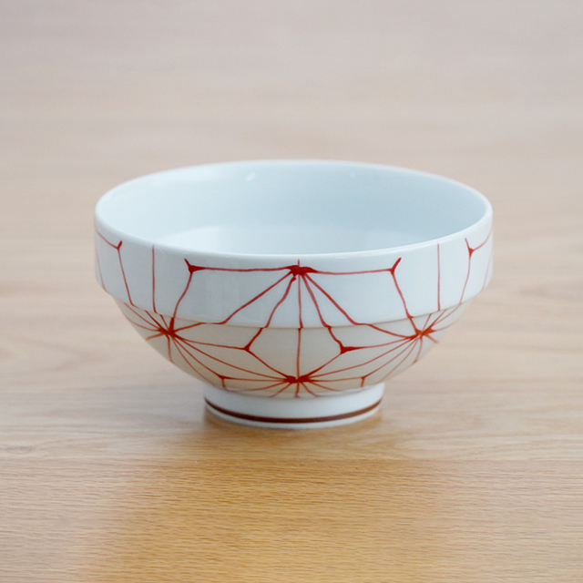 波佐見焼　団陶器　和食器　器　器好き　ボシドン　丼　どんぶり