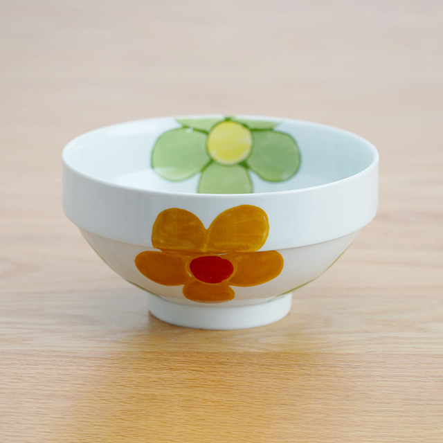 波佐見焼　団陶器　和食器　器　器好き　ボシドン　丼　どんぶり