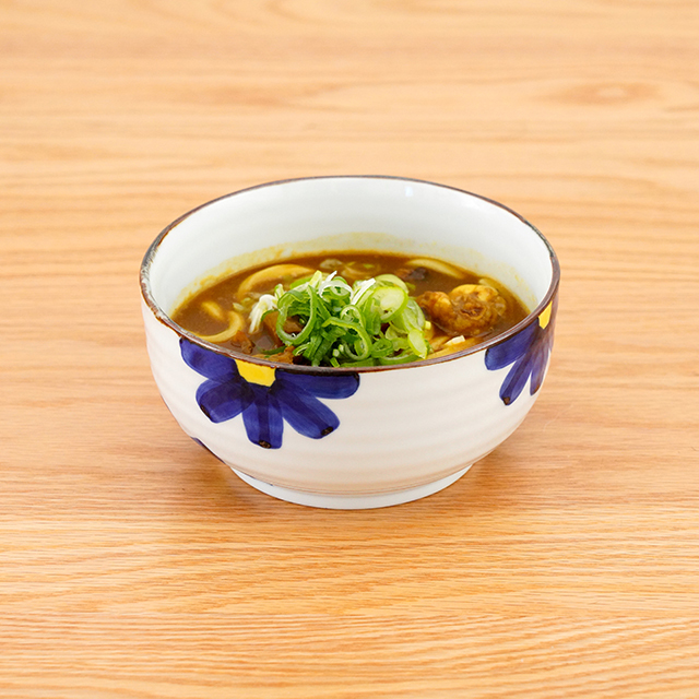 波佐見焼　団陶器　和食器　器　器好き　麺ドン　丼　どんぶり