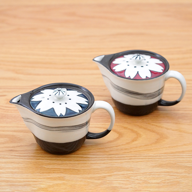 和食器　波佐見焼　団陶器　Danlife　はさみ　器　うつわ　食器　おしゃれ　スタイリッシュ