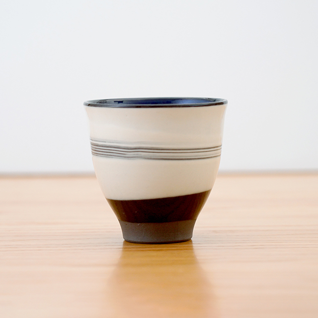 波佐見焼　団陶器　和食器　器　器好き セリジエ　花柄　茶碗　湯呑　マグ　スープ　カップ