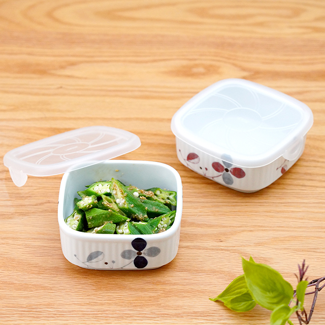 和食器　波佐見焼　団陶器　Danlife　はさみ　器　うつわ　食器　おしゃれ　スタイリッシュ