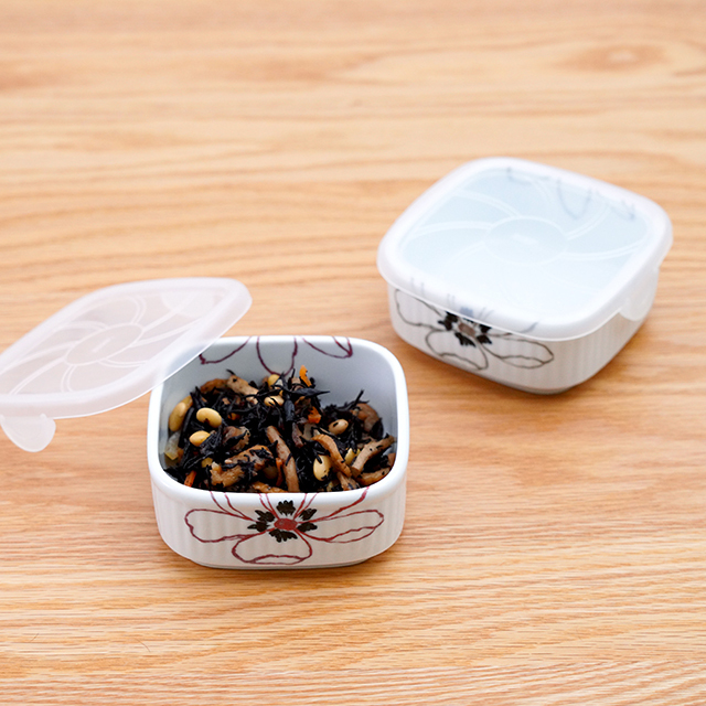 和食器　波佐見焼　団陶器　Danlife　はさみ　器　うつわ　食器　おしゃれ　スタイリッシュ