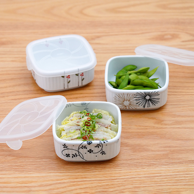 和食器　波佐見焼　団陶器　Danlife　はさみ　器　うつわ　食器　おしゃれ　スタイリッシュ