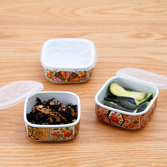 和食器　波佐見焼　団陶器　Danlife　はさみ　器　うつわ　食器　おしゃれ　スタイリッシュ