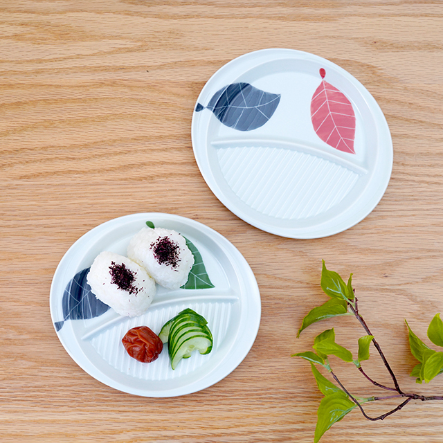 和食器　波佐見焼　団陶器　Danlife　はさみ　器　うつわ　食器　おしゃれ　スタイリッシュ