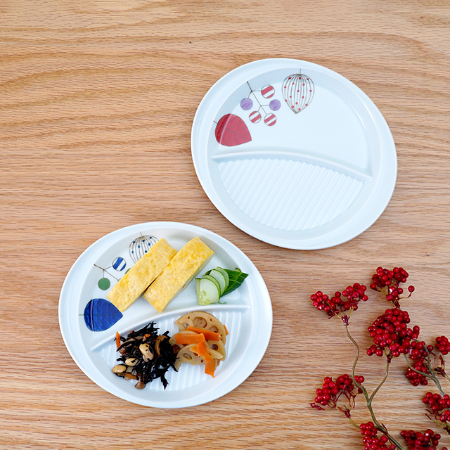 和食器　波佐見焼　団陶器　Danlife　はさみ　器　うつわ　食器　おしゃれ　スタイリッシュ