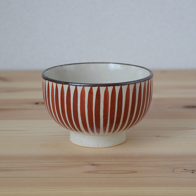 はさみ焼　波佐見焼　団陶器　和食器　器　波佐見陶器まつり　陶器市　WEB　ネット　おうち　SALE　セール