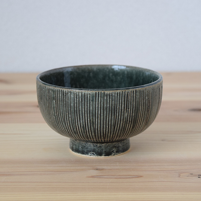 はさみ焼　波佐見焼　団陶器　和食器　器　波佐見陶器まつり　陶器市　WEB　ネット　おうち　SALE　セール