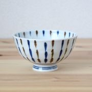 はさみ焼　波佐見焼　団陶器　和食器　器　波佐見陶器まつり　陶器市　WEB　ネット　おうち　SALE　セール