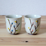 波佐見焼　団陶器　和食器　器　　器好き　コーディネート セール　SALE