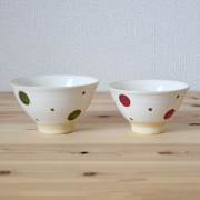 波佐見焼　団陶器　和食器　器　　器好き　コーディネート セール　SALE