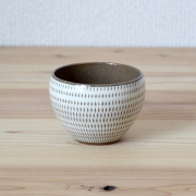 波佐見焼　団陶器　和食器　器　　器好き　コーディネート セール　SALE