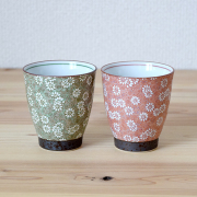 波佐見焼　団陶器　和食器　器　　器好き　コーディネート セール　SALE