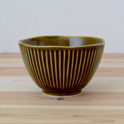 波佐見焼　マグカップ　カップ　取皿　丸皿　茶碗　丼　鎬　しのぎ　和食器　セレクトショップ　Danlife