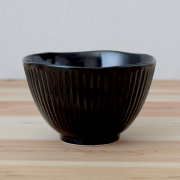 波佐見焼　マグカップ　カップ　取皿　丸皿　茶碗　丼　鎬　しのぎ　和食器　セレクトショップ　Danlife