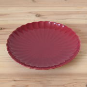 波佐見焼　団陶器　和食器　器　　器好き　コーディネート セール　SALE