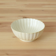 波佐見焼　団陶器　和食器　器　　器好き　コーディネート セール　SALE