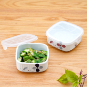 和食器　波佐見焼　団陶器　Danlife　はさみ　器　うつわ　食器　おしゃれ　スタイリッシュ