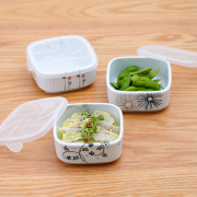 和食器　波佐見焼　団陶器　Danlife　はさみ　器　うつわ　食器　おしゃれ　スタイリッシュ