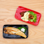 和食器　波佐見焼　団陶器　Danlife　はさみ　器　うつわ　食器　おしゃれ　スタイリッシュ