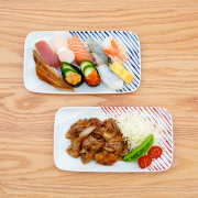 和食器　波佐見焼　団陶器　Danlife　はさみ　器　うつわ　食器　おしゃれ　スタイリッシュ