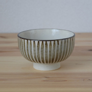 はさみ焼　波佐見焼　団陶器　和食器　器　波佐見陶器まつり　陶器市　WEB　ネット　おうち　SALE　セール