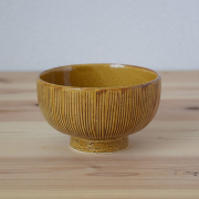 はさみ焼　波佐見焼　団陶器　和食器　器　波佐見陶器まつり　陶器市　WEB　ネット　おうち　SALE　セール