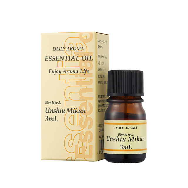 アロマオイル フレグランスアロマオイル（ミモザブーケ）/Fragrance Aroma Oil