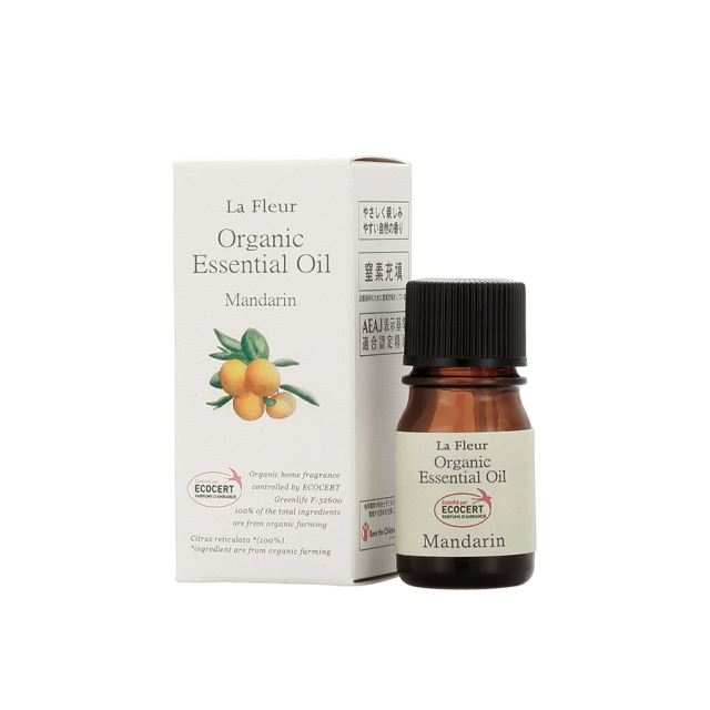 ドテラ エッセンシャルオイル レモンユーカリ グレープフルーツ　レモン3点セット Lemon Eucalyptus | doTERRA Essential Oils