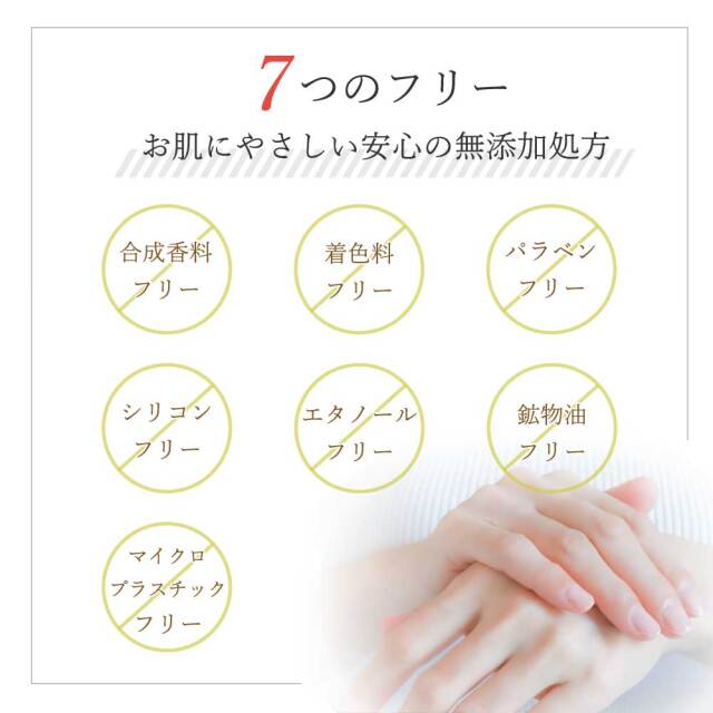 瀬戸内レモン ハンドクリーム 20g｜公式通販｜DAJ ONLINE｜デイリー