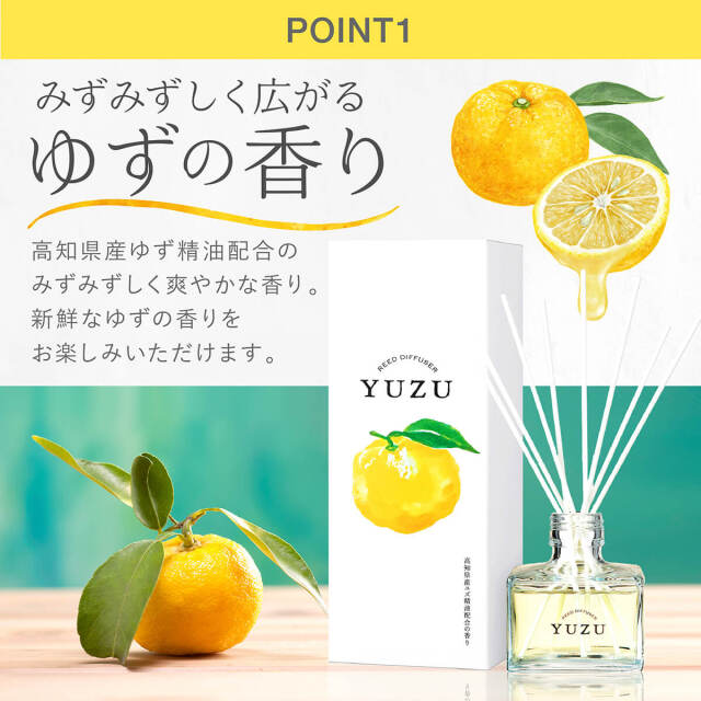 yuzuさん専用　130中期マークX 純正スカッフプレートセット yuzuさん専用 130中期マークX 純正スカッフプレートセット