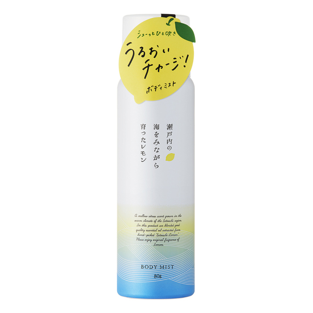晴れ晴れ　ボディのみ Amazon.co.jp: [UANGLI] 水着 ポーランド 国旗 ビキニ