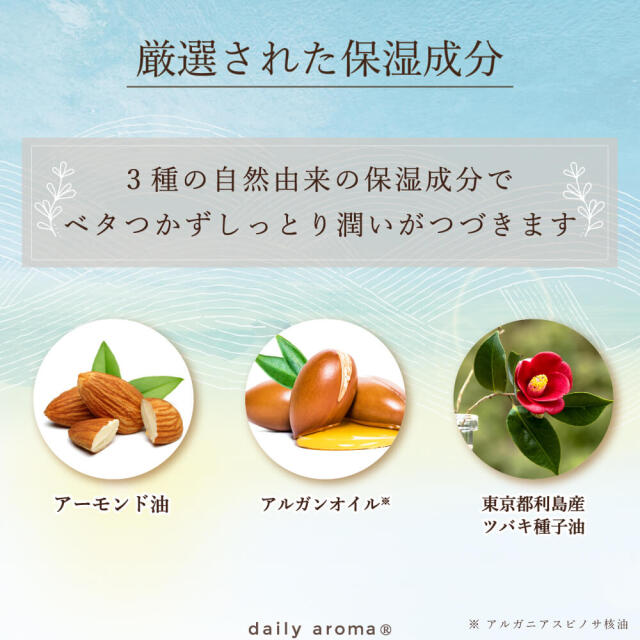 瀬戸内レモン ロールオン 7mL｜公式通販｜DAJ ONLINE｜デイリーアロマ