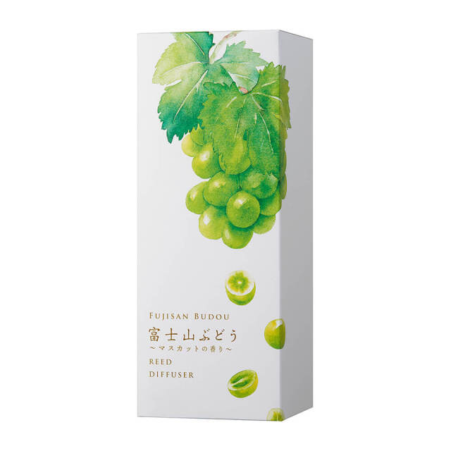 63236_2.jpg?t=20240920102035